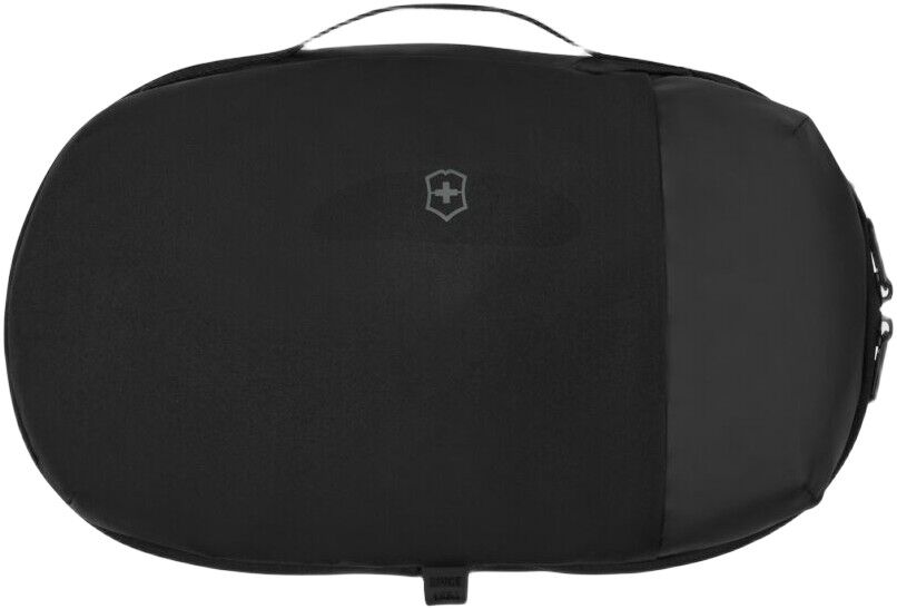 Travel Essentials, Packing Cube Set