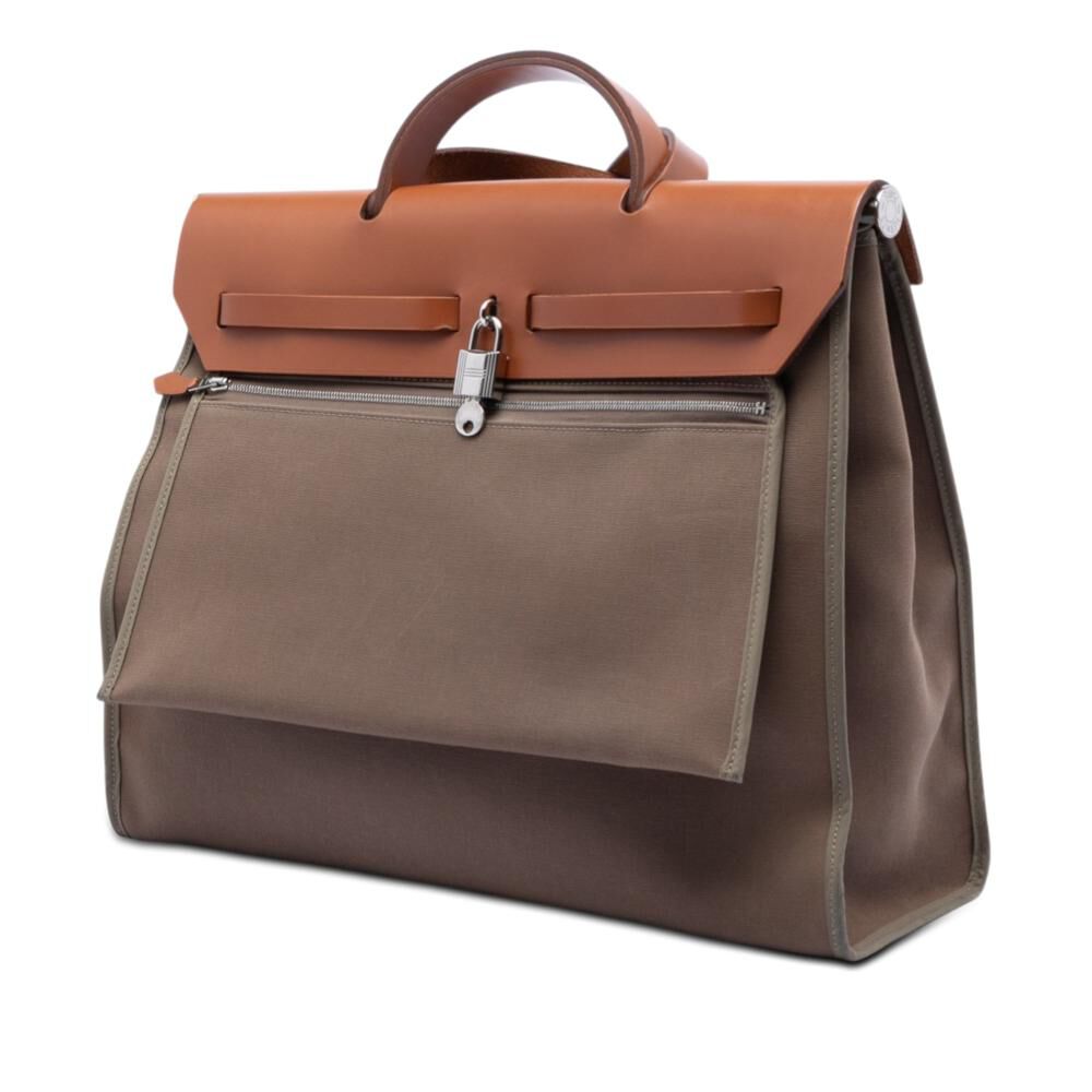 Herm&egrave;s Herbab