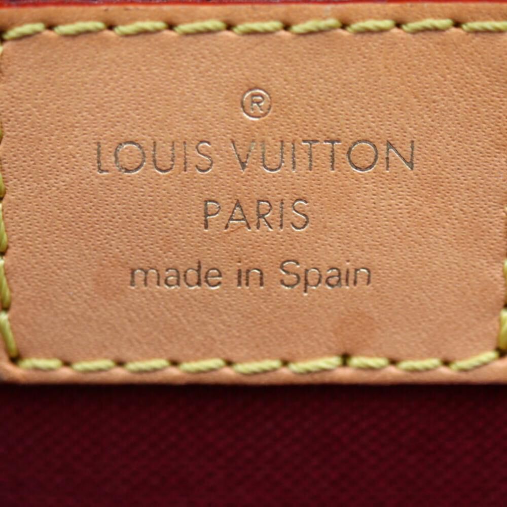 Louis Vuitton Handbag