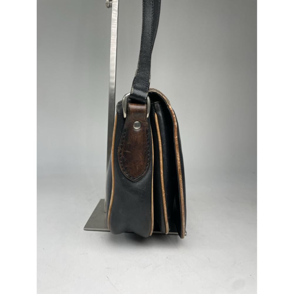 Celine Shoulder Bag