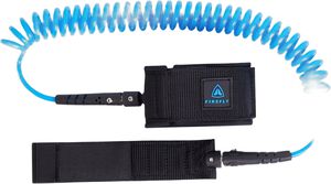 SUP Leash 500 II, leash til stand-up-paddleboard