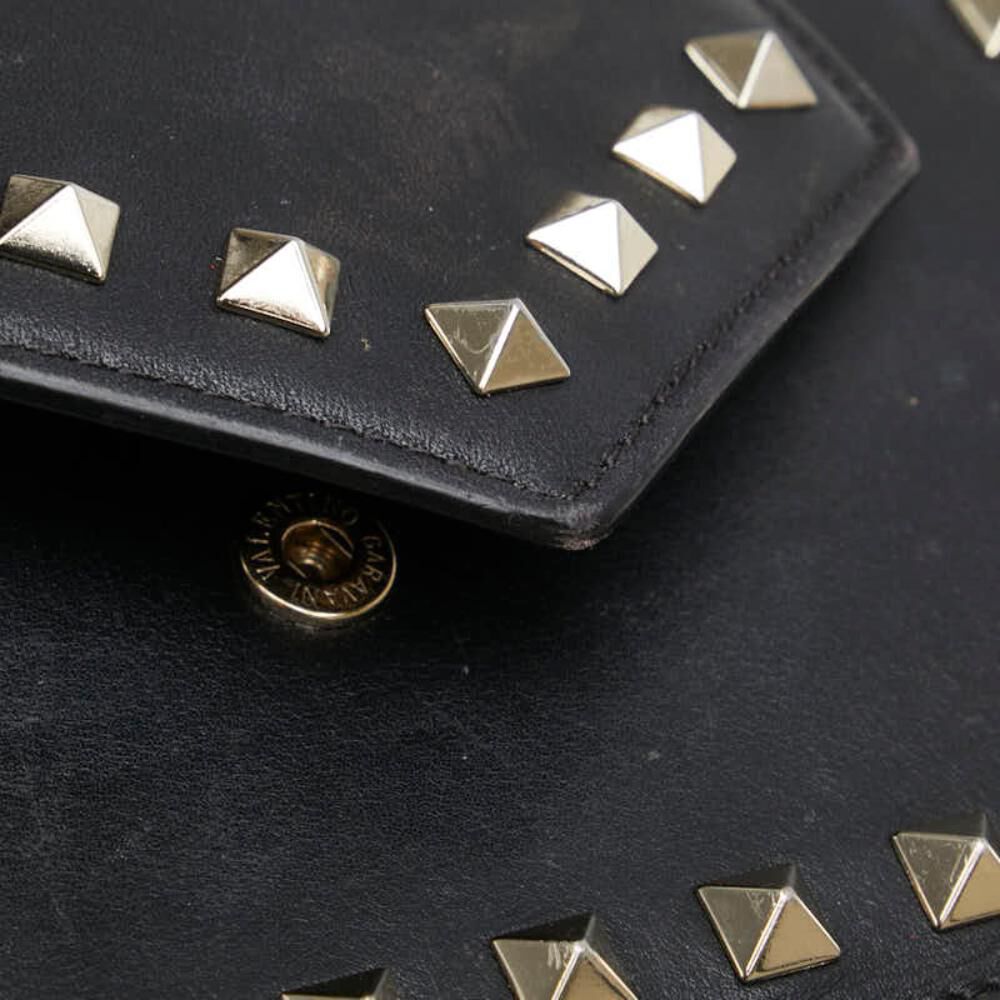 Valentino Shoulder Bag