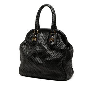 Prada Tote
