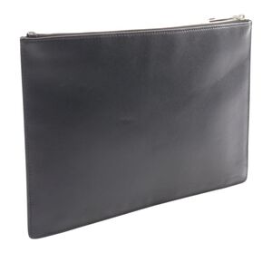 Givenchy Clutch