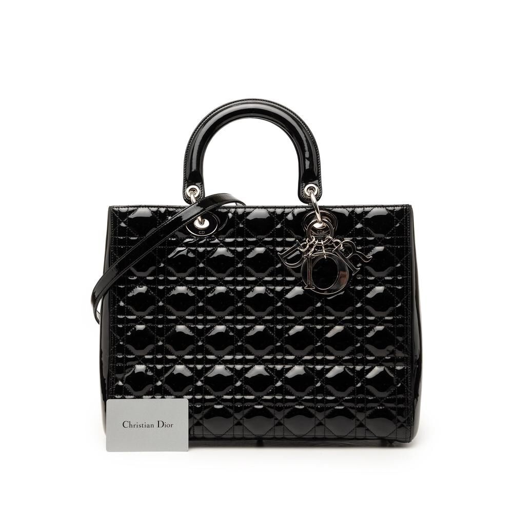 Dior Lady Dior
