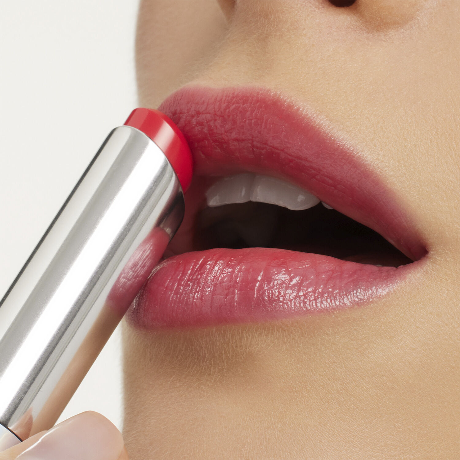 Glow Play Tendertalk Lip Balm