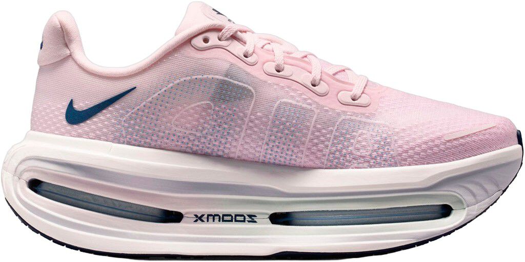 Vomero Premium L&oslash;besko