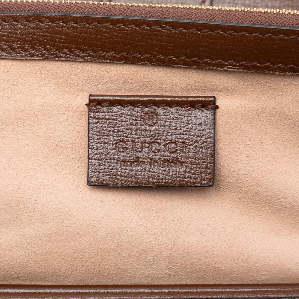 Gucci Crossbody Bag