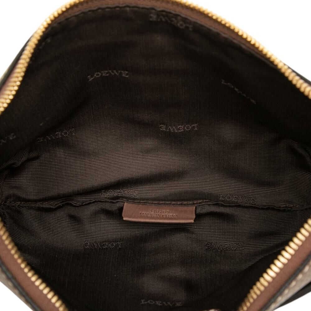 Loewe Shoulder Bag