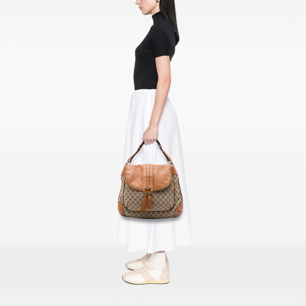 Gucci Shoulder Bag