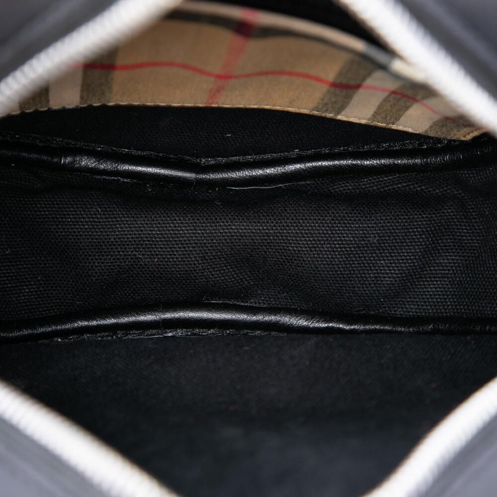 Burberry Crossbody Bag