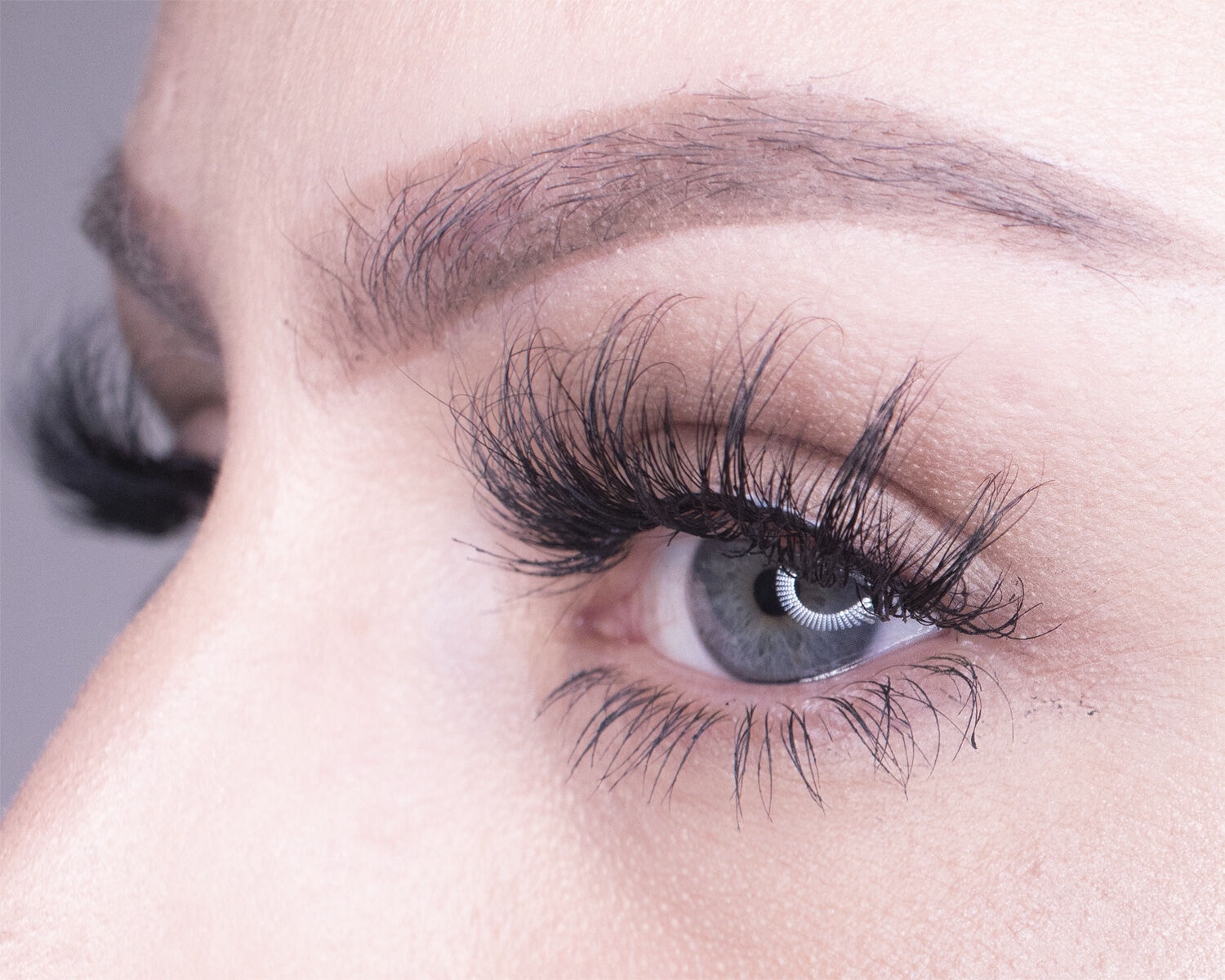 So Kylie - Premium 3D