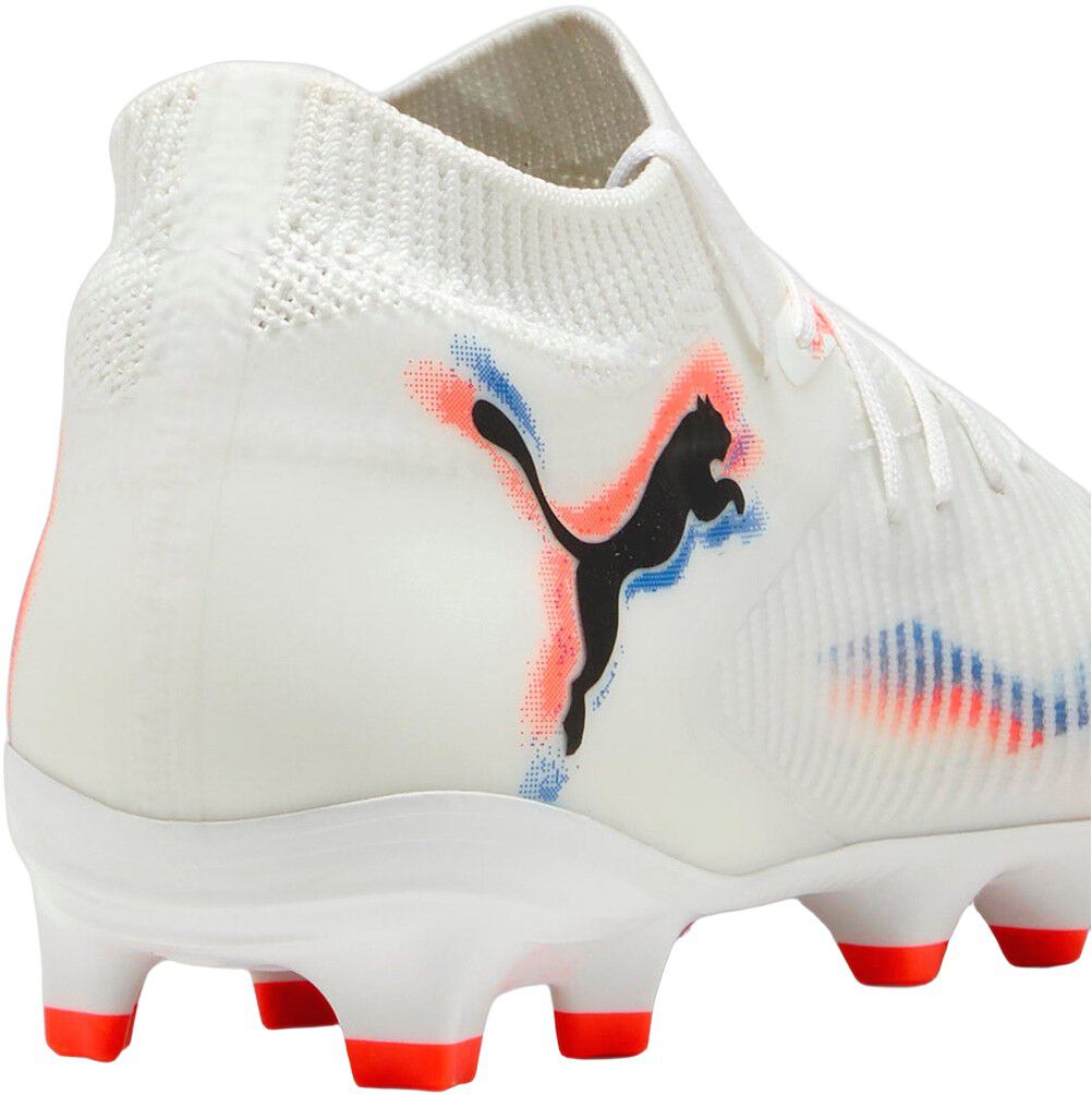 Future 8 Pro FG/AG Fodboldst&oslash;vler