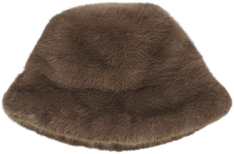 Demmimd Hat