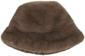 Demmimd hat