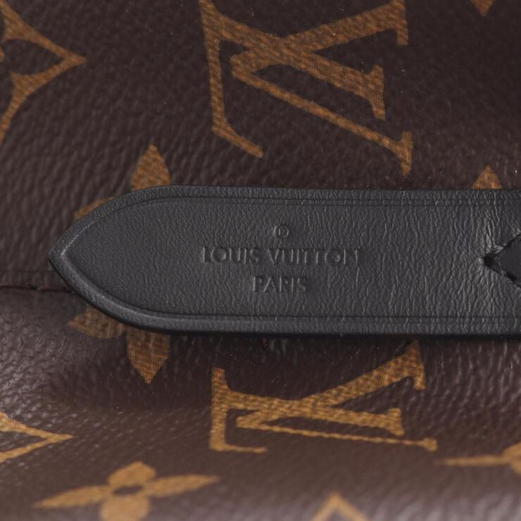 Louis Vuitton Shoulder Bags