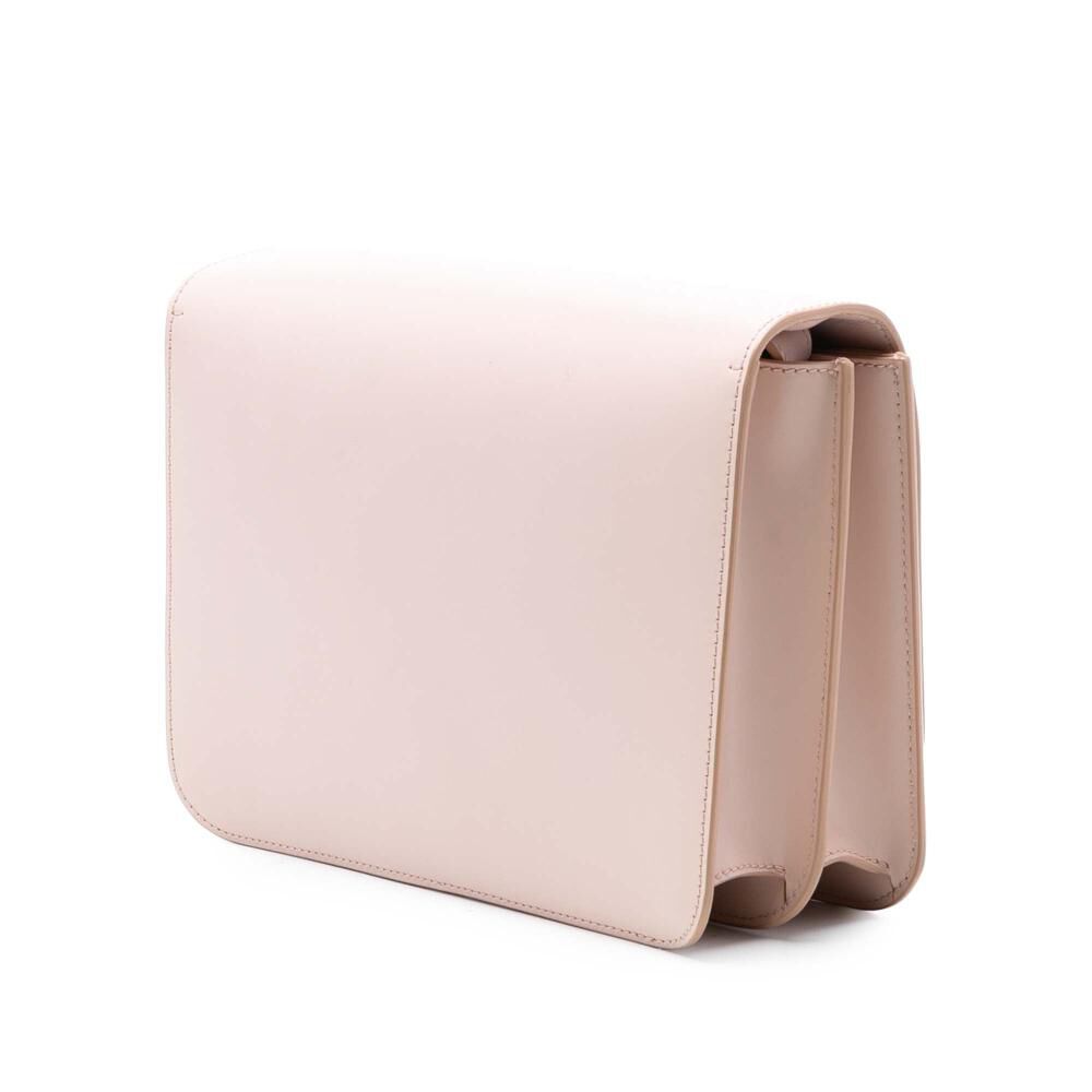 Burberry Crossbody Bag