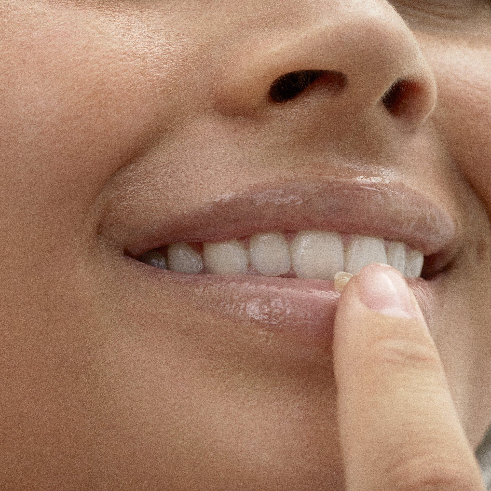 INSTANT REPAIR BALM - 15ML