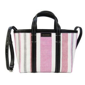 Balenciaga Tote