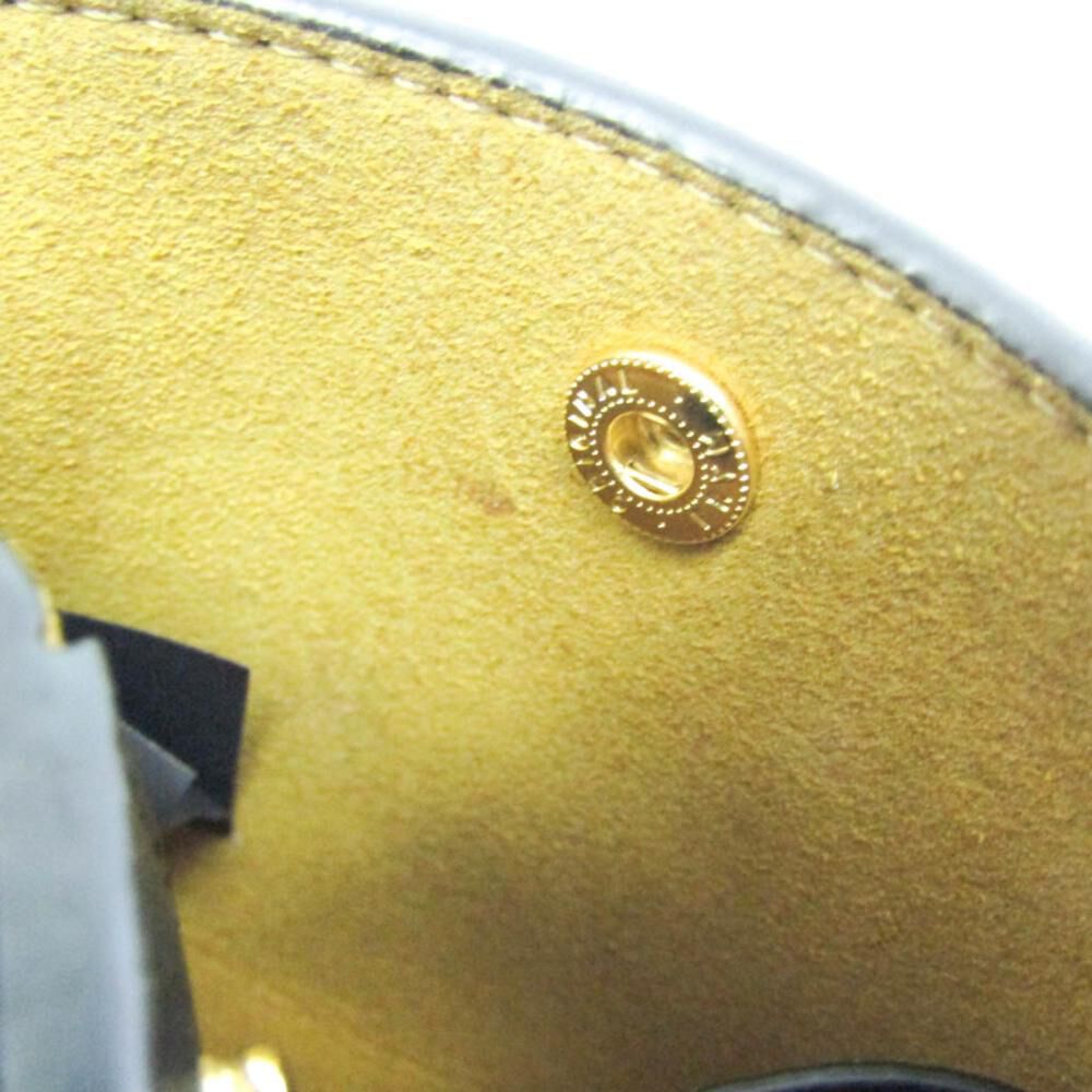 Stella Mccartney Shoulder Bag