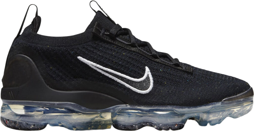 Nike Air Vapormax 2021 FK Women's S