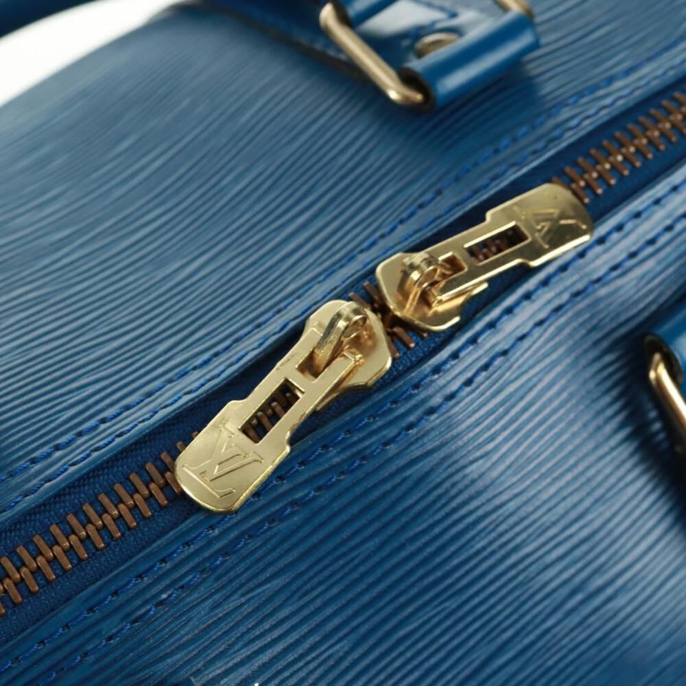 Louis Vuitton Keepall