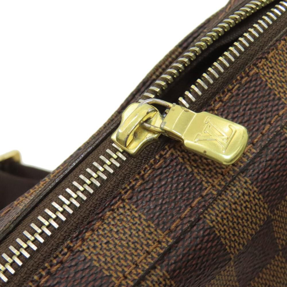 Louis Vuitton Crossbody Bag