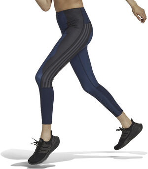 Marimekko Run Icons 3-Stripes 7/8 løbetights