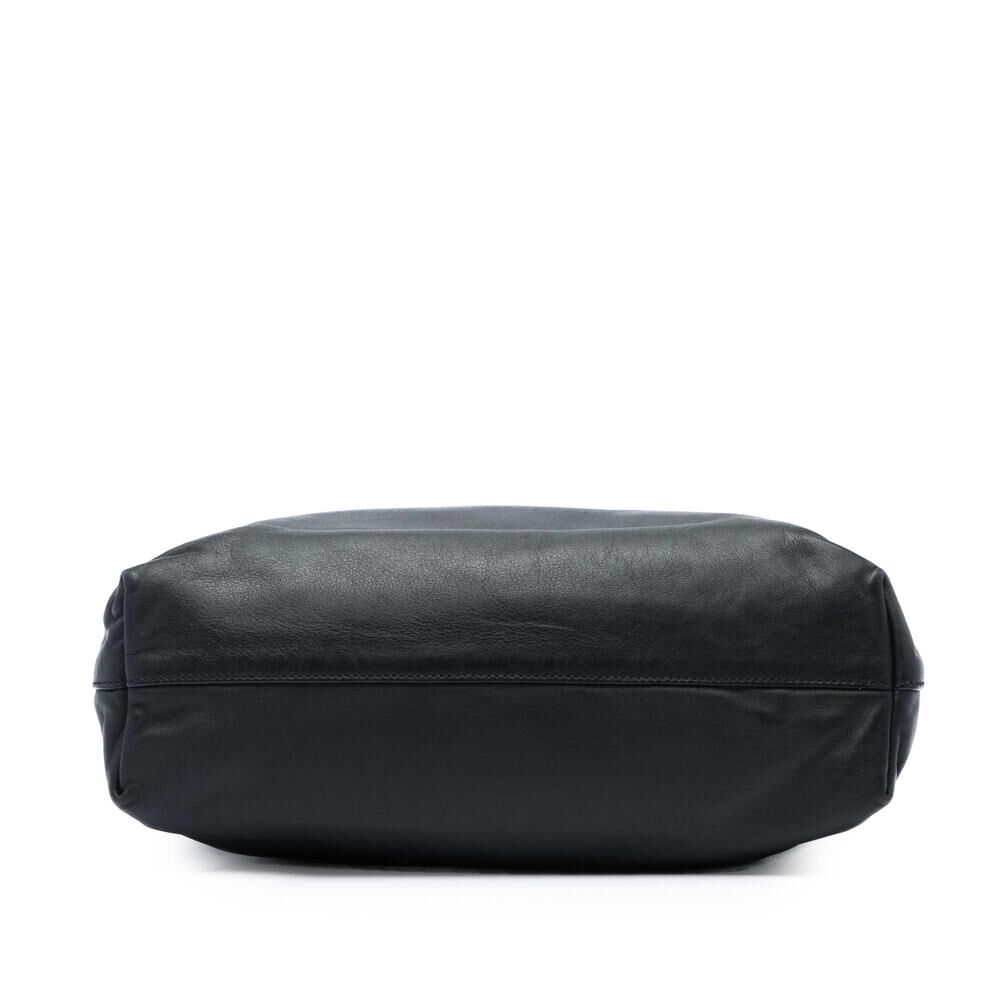 Prada Tote