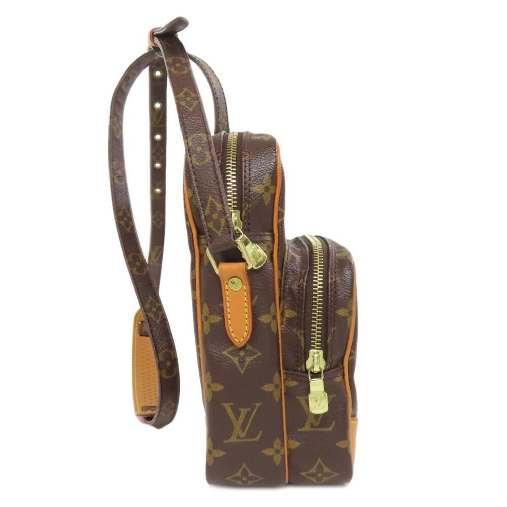 Louis Vuitton Amazone