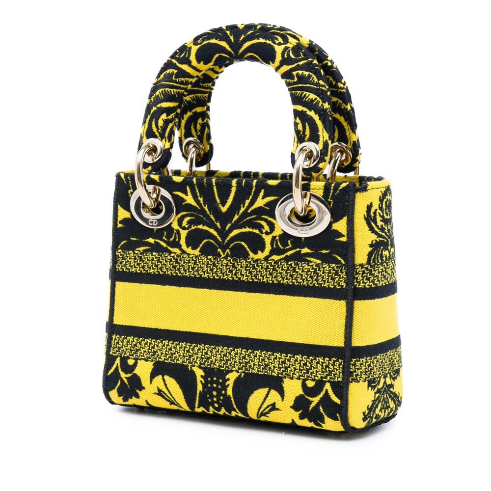 Dior Lady Dior