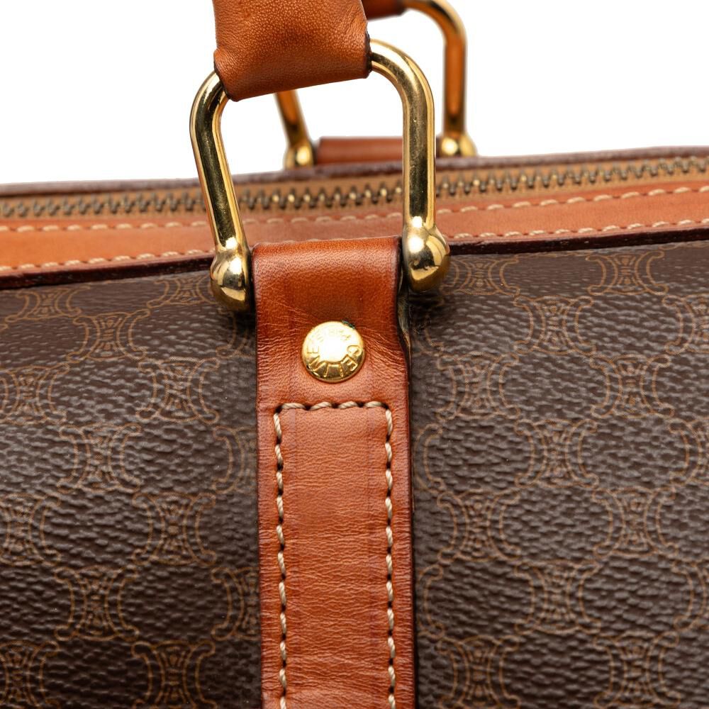 Celine Boston Bag