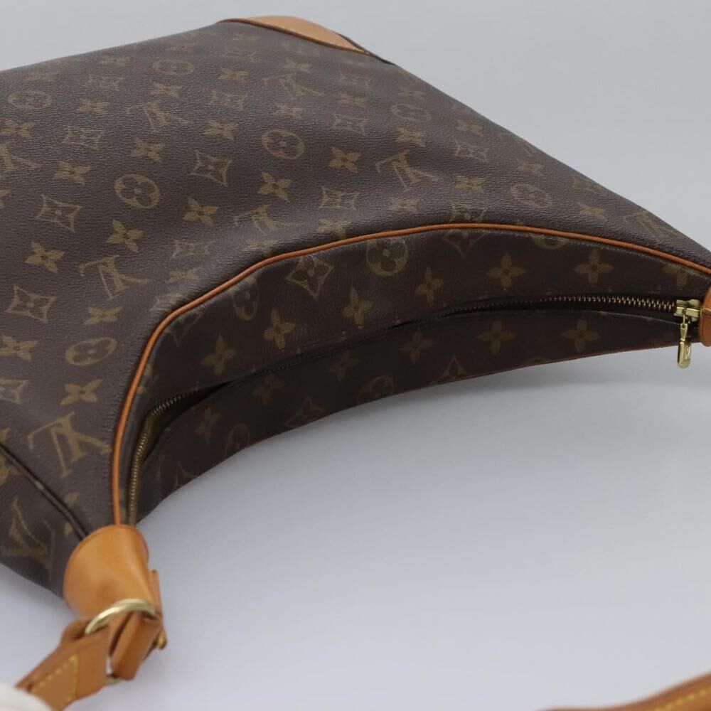 Louis Vuitton Boulogne