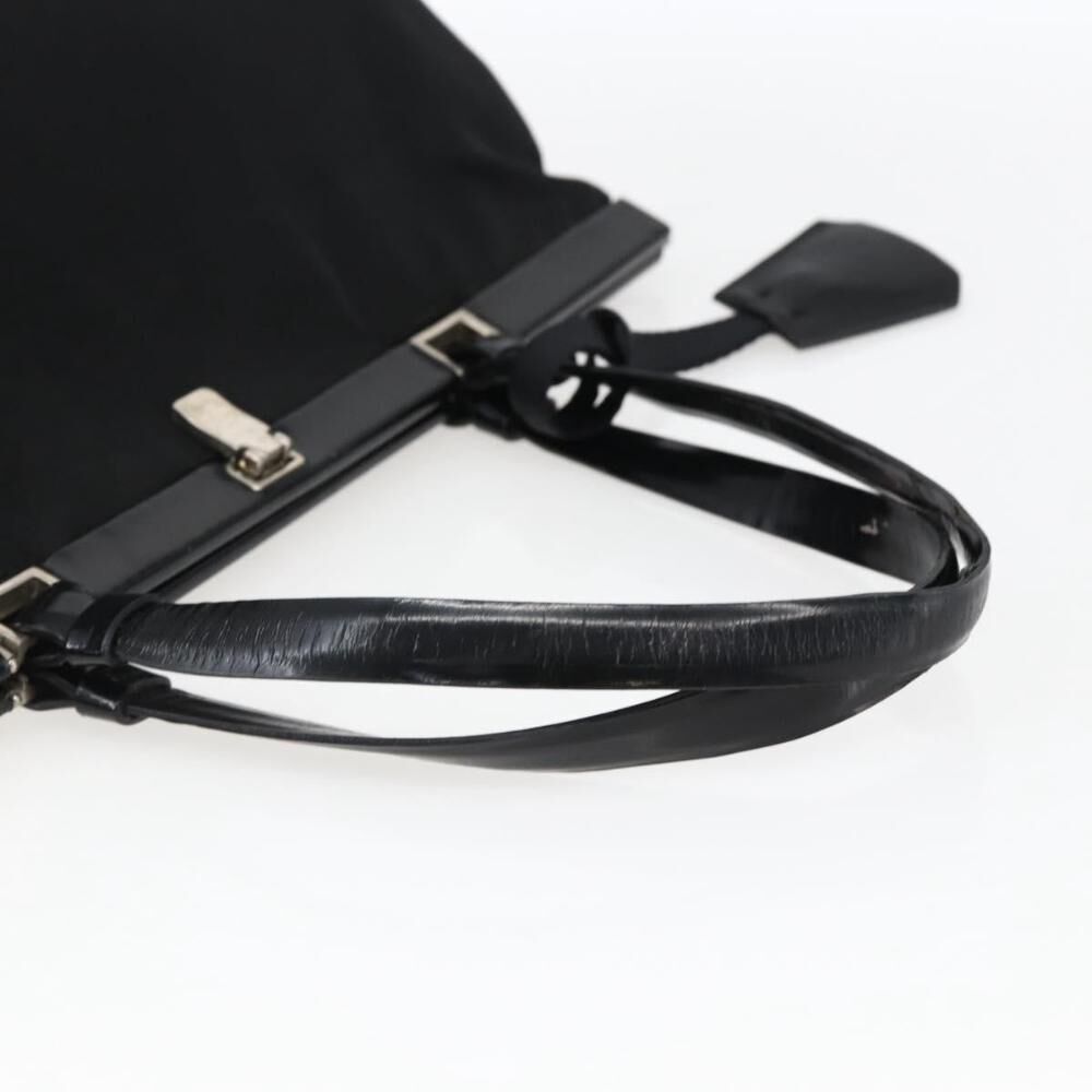 Prada Tote