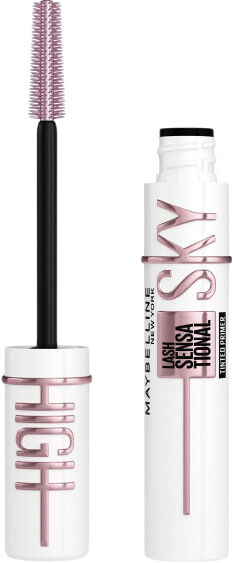 Lash Sensational Sky High Tinted Lash Primer