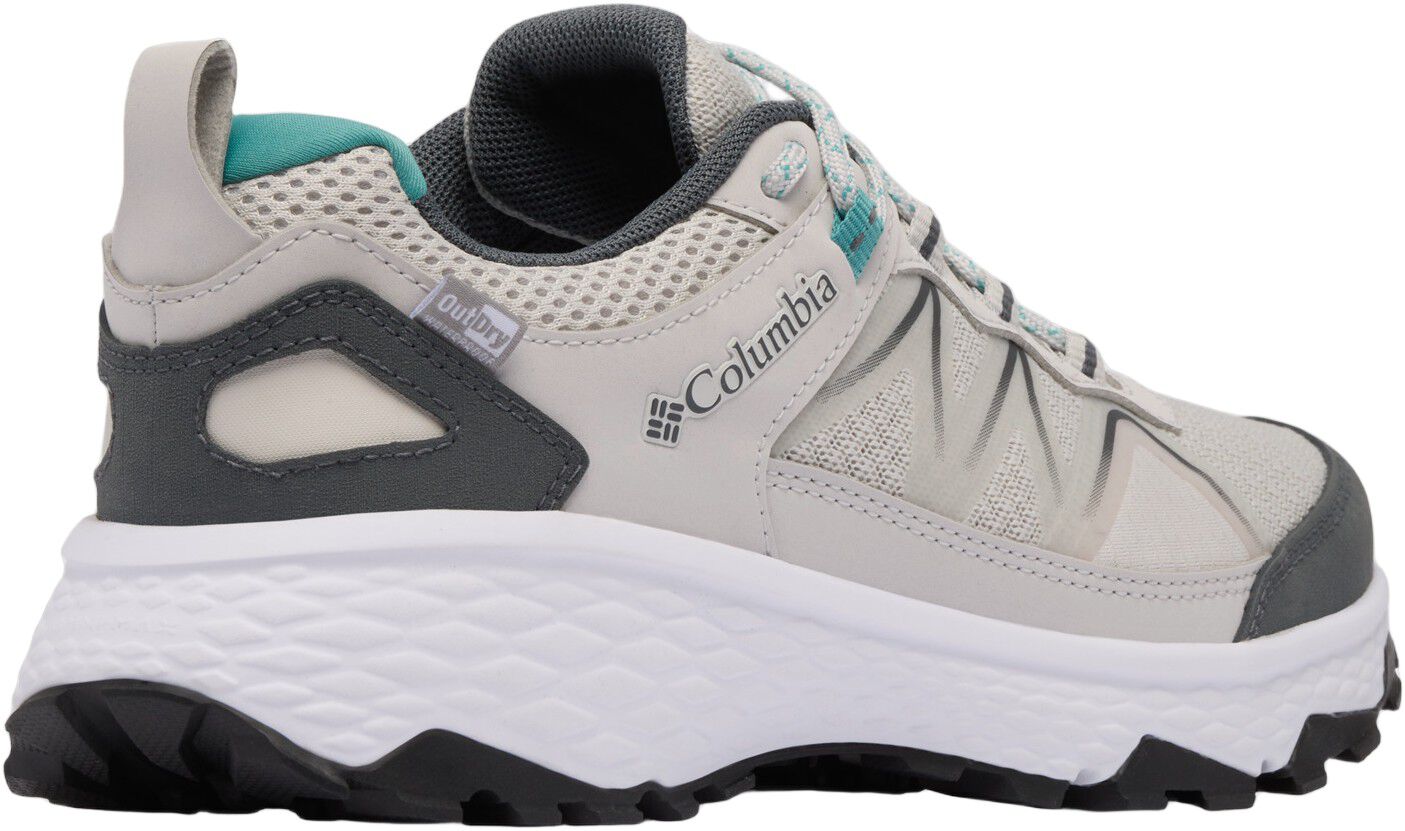 Columbia Peakfreak Rush Outdry vandresko, dame