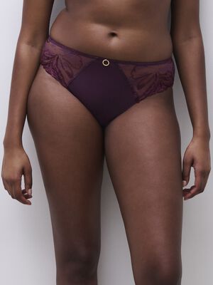 Illusion Full brief