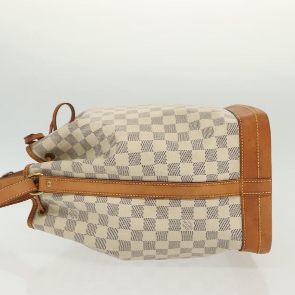 Louis Vuitton Noe