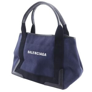 Balenciaga Cabas