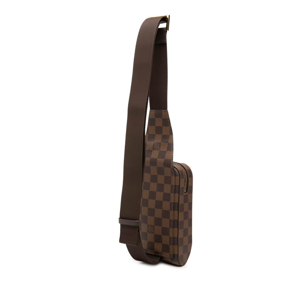 Louis Vuitton Shoulder Bags