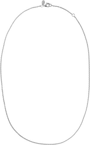 Classic Necklace