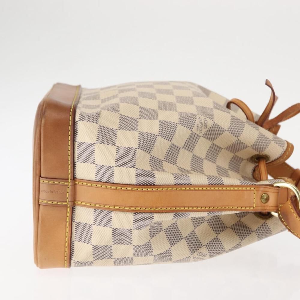 Louis Vuitton Noe