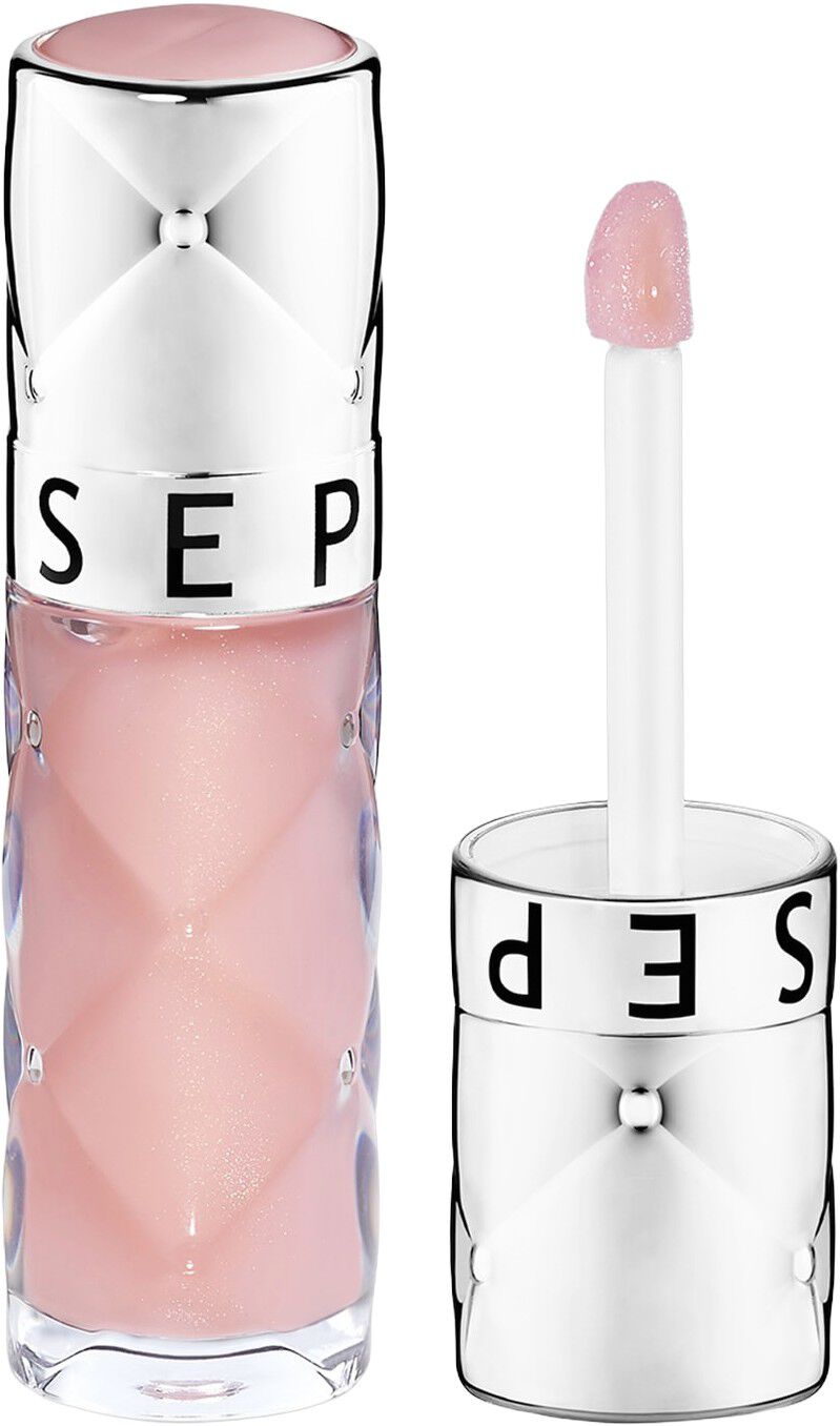 OUTRAGEOUS PLUMP EFFECT GLOSS  - GLOSS OUTRAGEOUS EFFET VOLUME