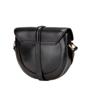 Celine Crossbody Bag