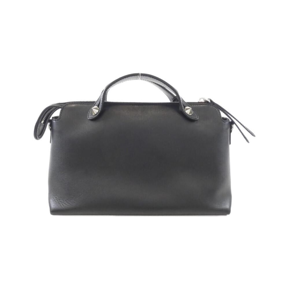 Fendi Handbag