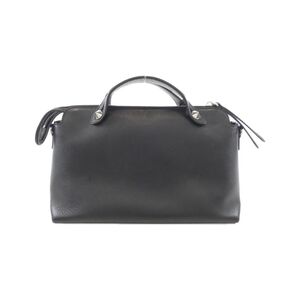 Fendi Handbag