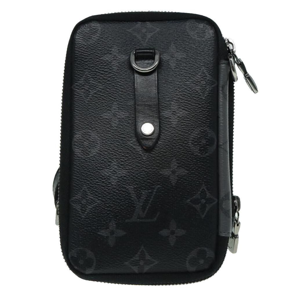 Louis Vuitton Pouch