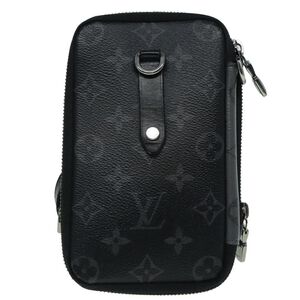 Louis Vuitton Pouch