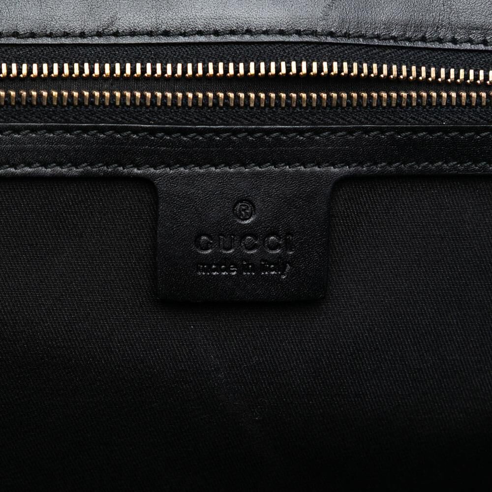 Gucci Handbag
