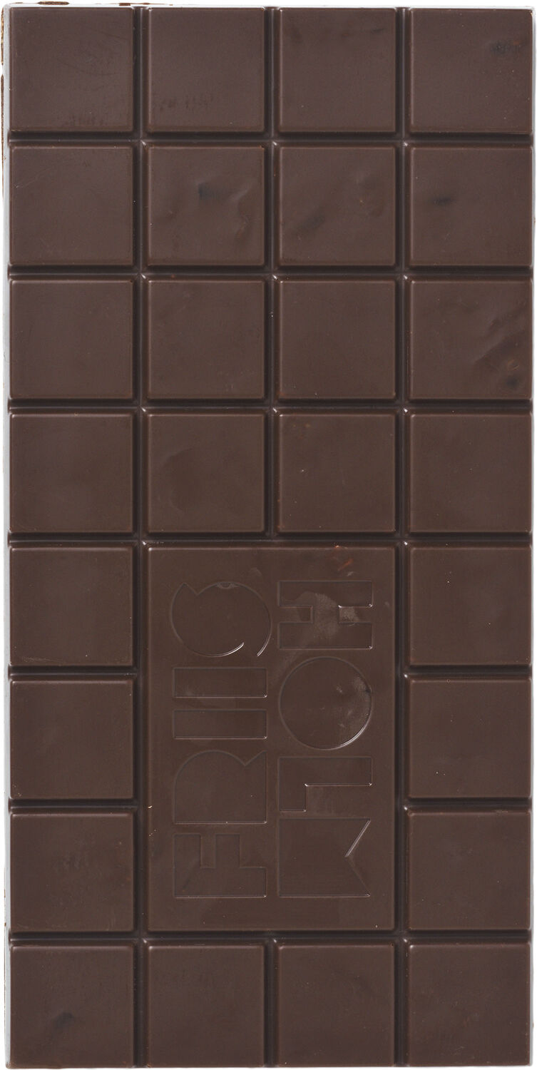 La Dalia Nibs 60 %, Nicaragua.